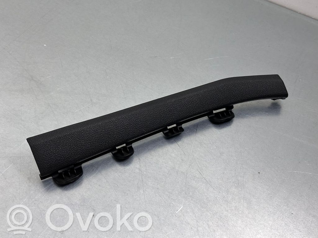 Audi A6 S6 C7 4G Inne części wnętrza samochodu 