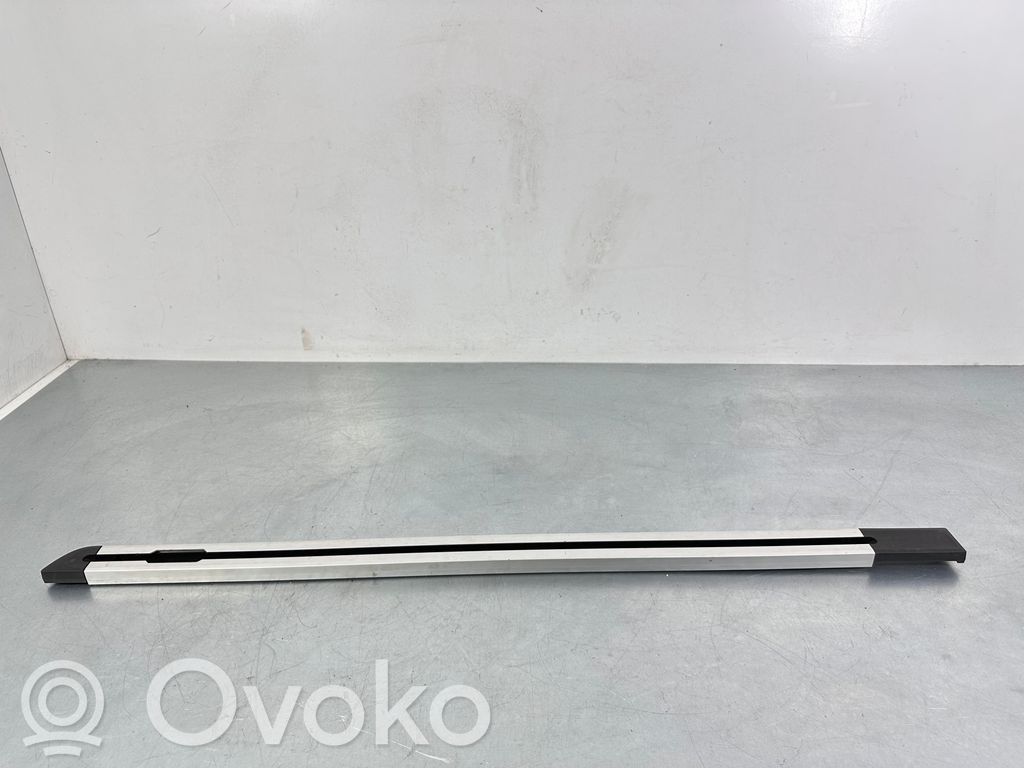 Audi A6 S6 C7 4G Other trunk/boot trim element 