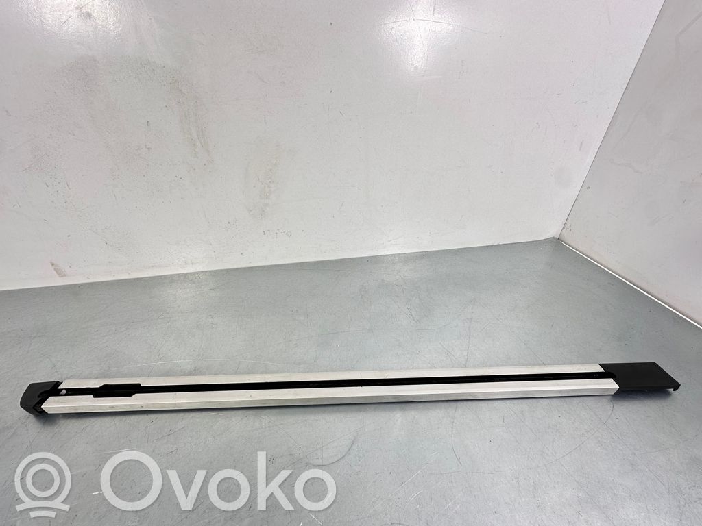 Audi A6 S6 C7 4G Muu vararenkaan verhoilun elementti 