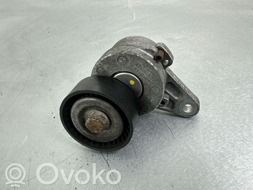 Napinacz paska alternatora   04L903315A,V280