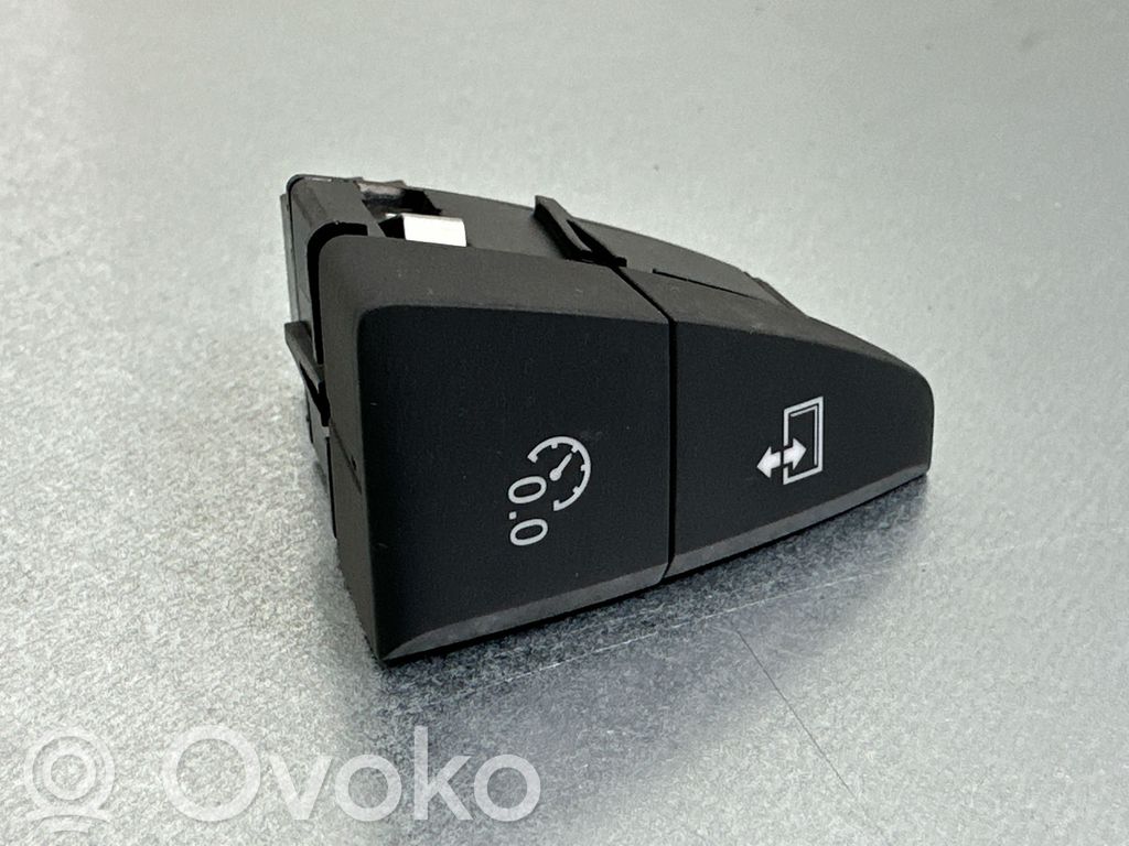 Audi A6 S6 C7 4G Otros interruptores/perillas/selectores 