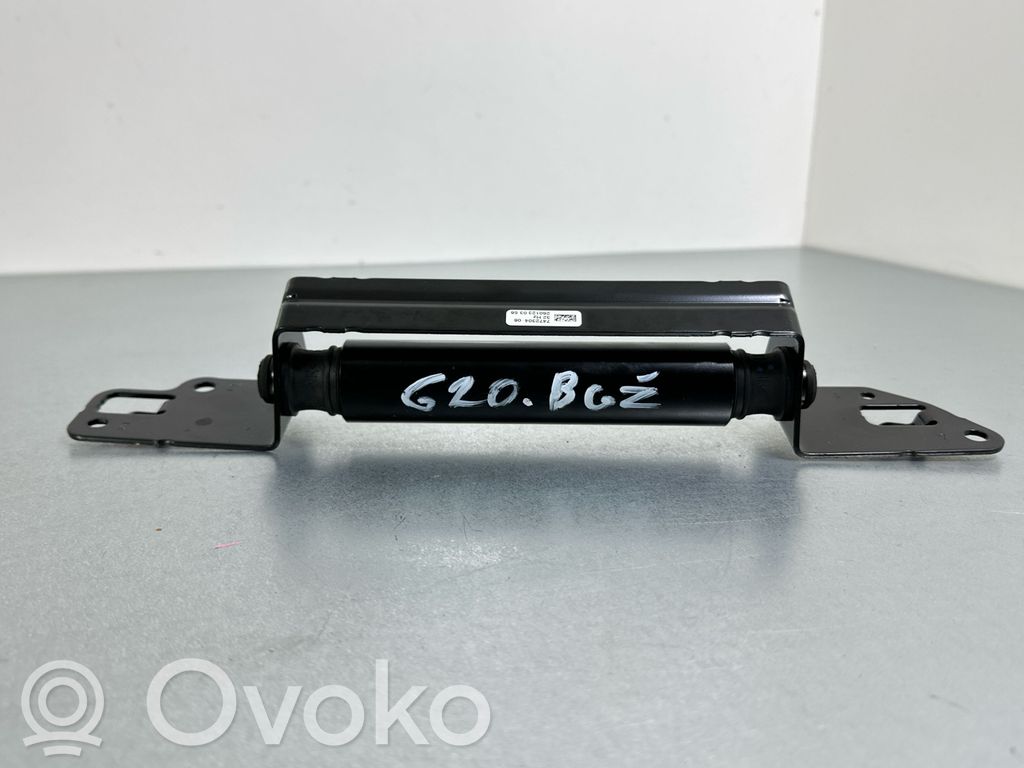 BMW 3 G20 G21 Other body part 