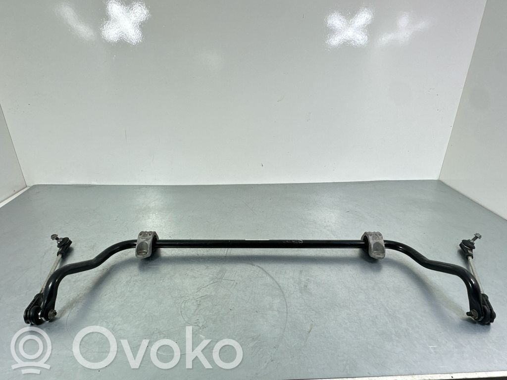 BMW 3 G20 G21 Stabilizators 