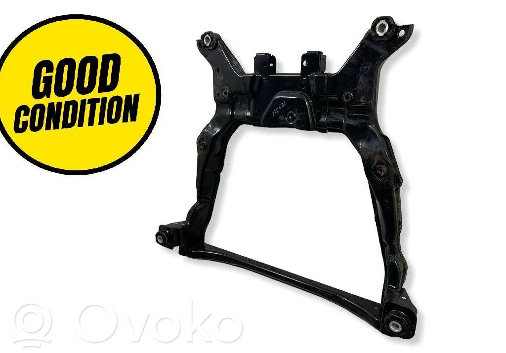 Ford Mondeo MK V Front subframe 