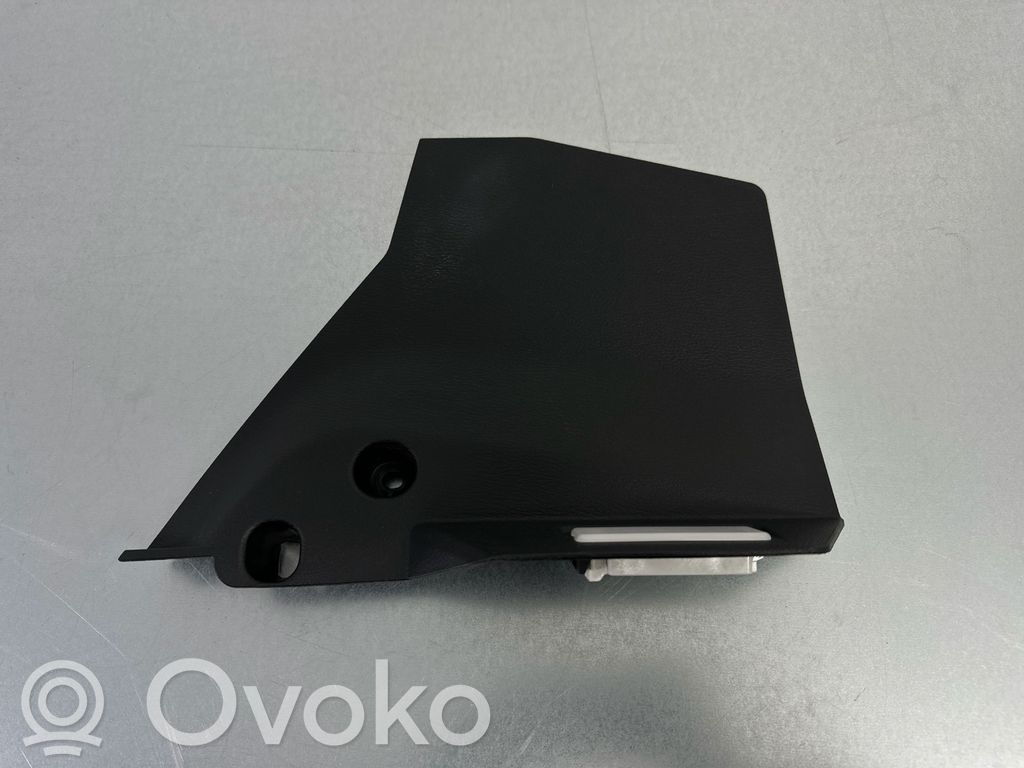 BMW X1 F48 F49 Panel trim 