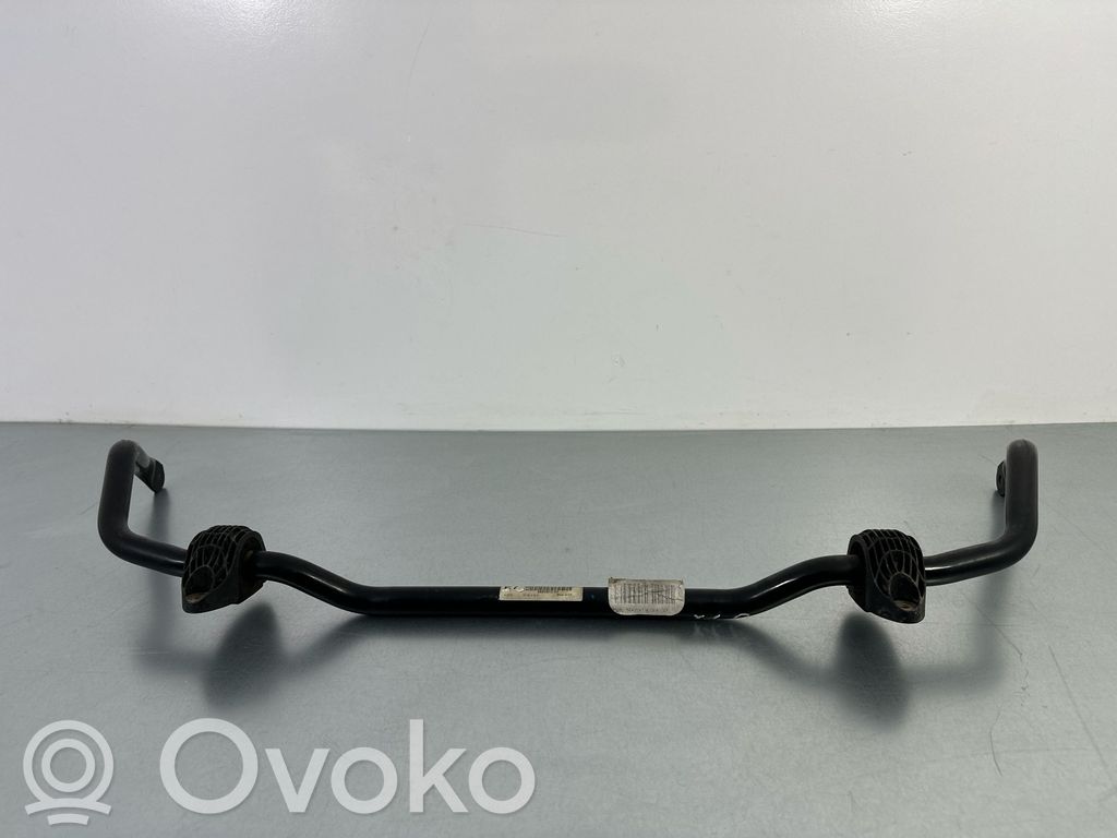 BMW X1 F48 F49 Front anti-roll bar/sway bar 