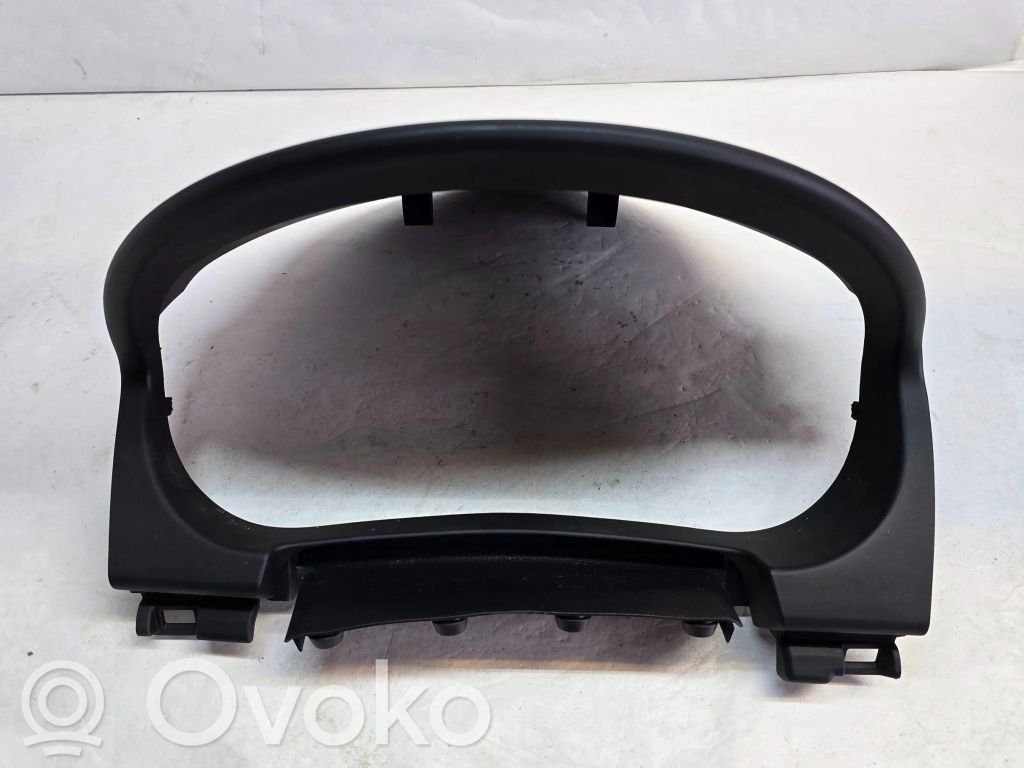 Mazda CX-7 Dashboard trim 