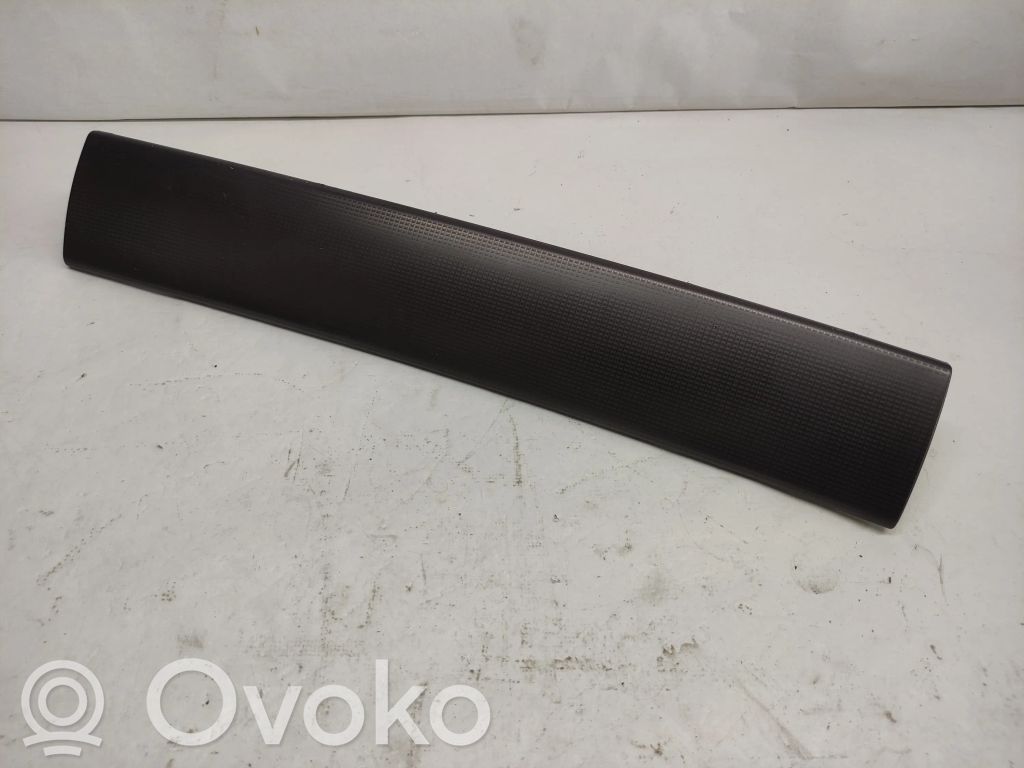 Audi A6 S6 C5 4B Other dashboard part 