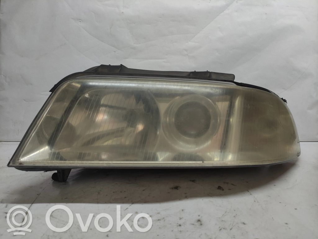 Scheinwerfer   89300375,763017600,S4800868