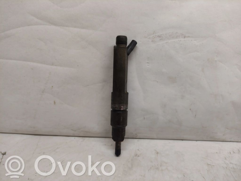Audi A4 S4 B5 8D Sprausla (-i) 