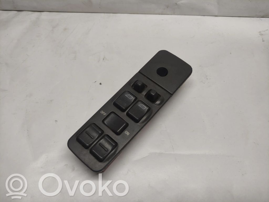 Volvo S40, V40 Electric window control switch 