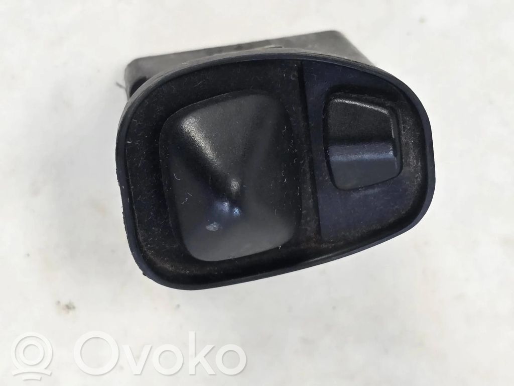 BMW 3 E36 Wing mirror switch 