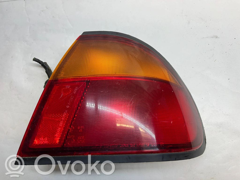 Takavalot   22061700