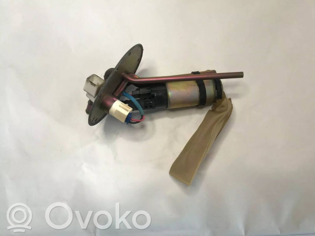 Mazda 626 Sensor de nivel de combustible 
