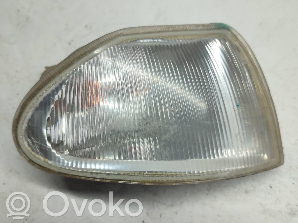 Frontblinker   20420120D,GECAR20420120D,54121