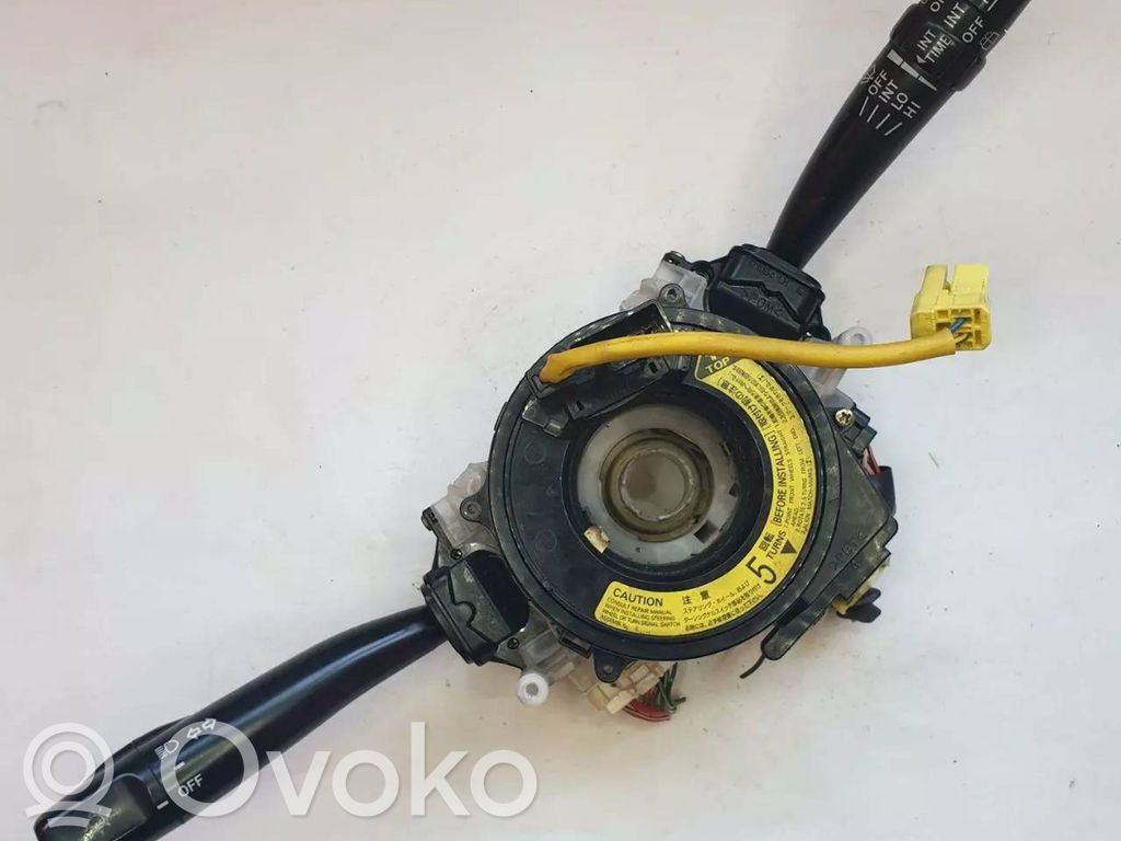 Toyota Corolla E110 Commodo, commande essuie-glace/phare 