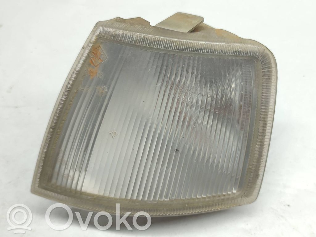 Opel Vectra A Kierunkowskaz przedni 