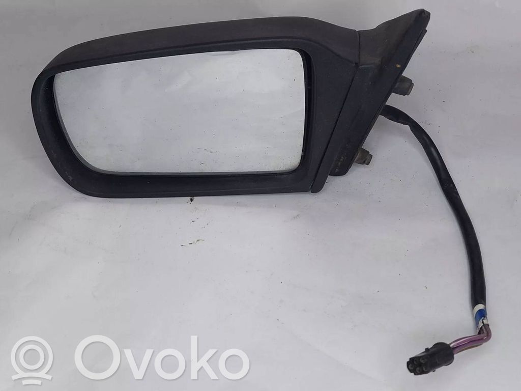 Ford Scorpio Front door electric wing mirror 