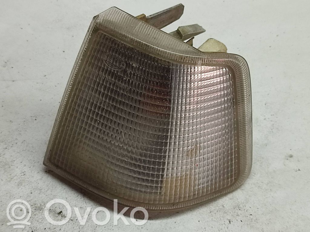Volvo 440 Front indicator light 