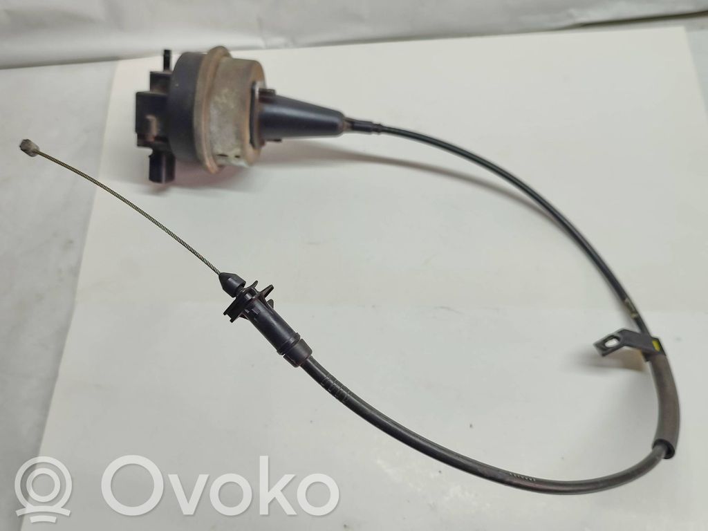 Chrysler Sebring (FJ - JX) Sterownik / moduł tempomatu 