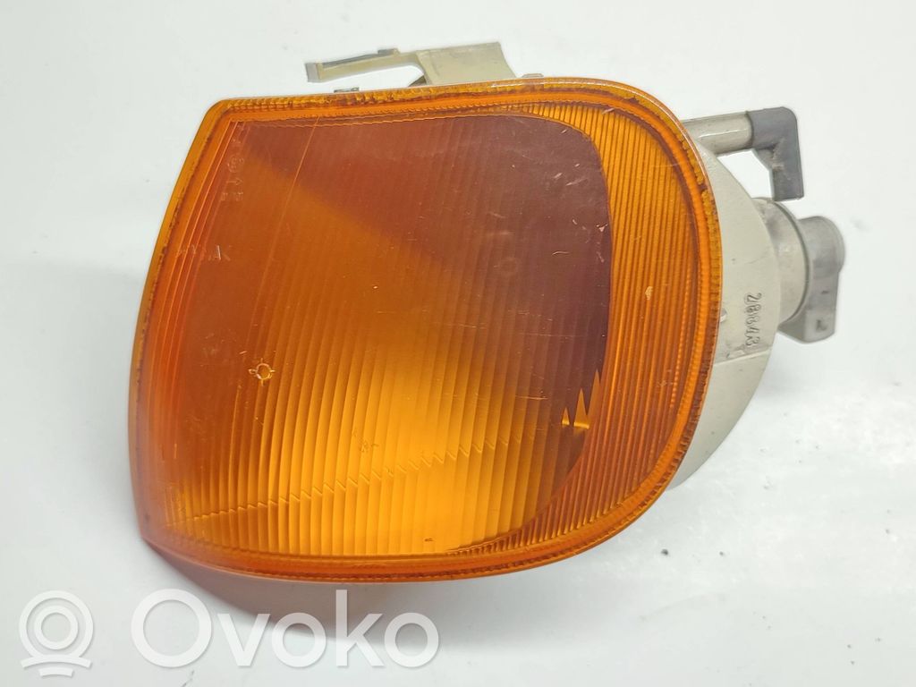 Volkswagen Polo III 6N 6N2 6NF Frontblinker 