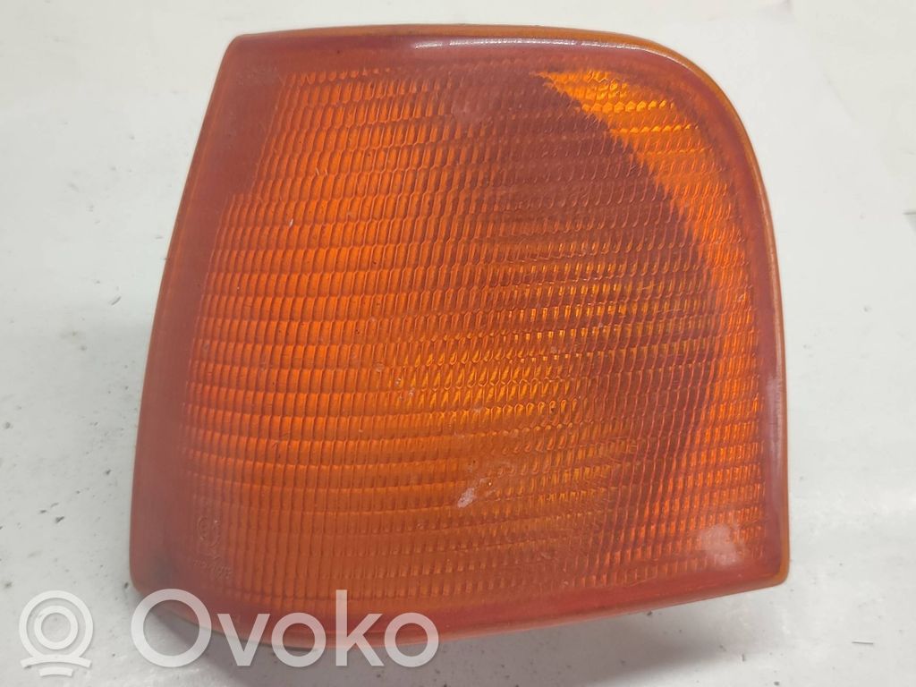 Audi 100 200 5000 C3 Frontblinker 
