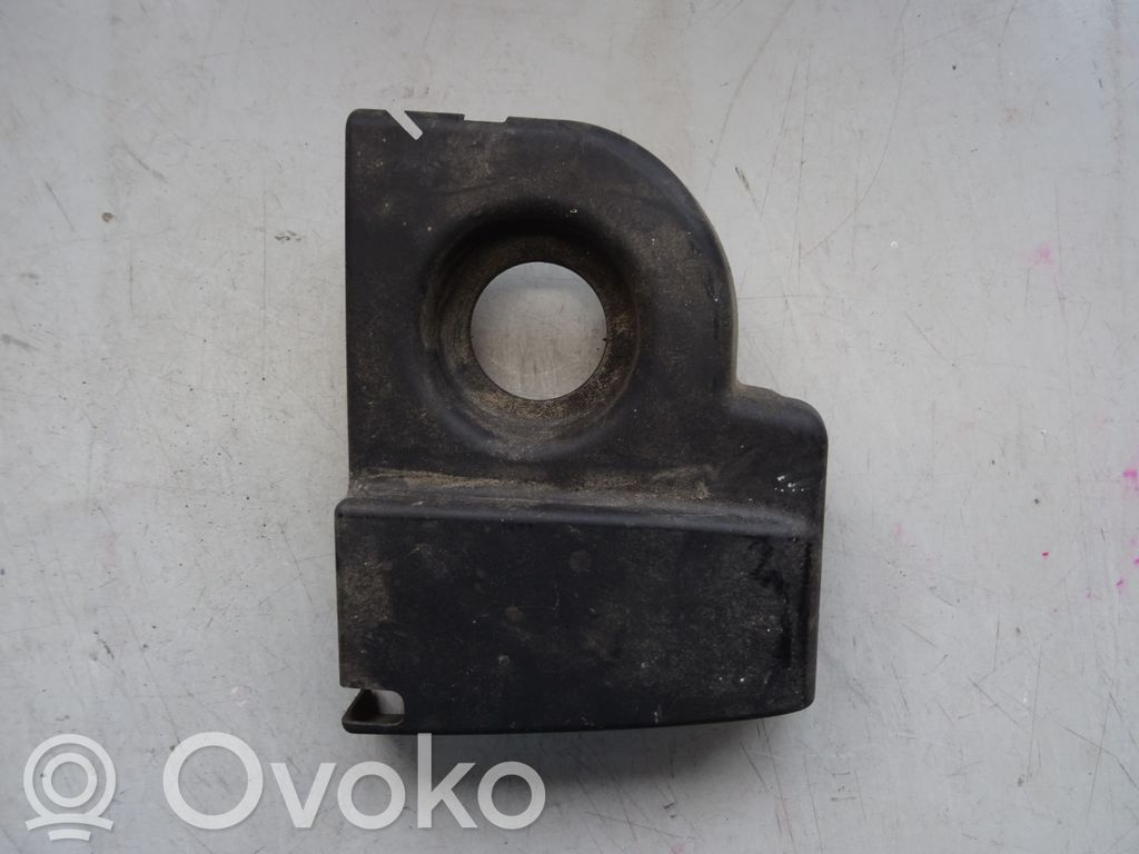 Inne części wnętrza samochodu   3B0422569