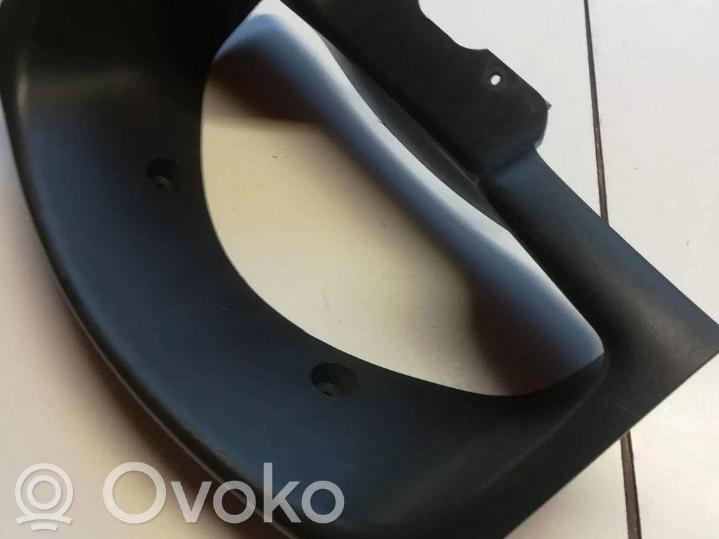 Dashboard trim   3C11V10A894