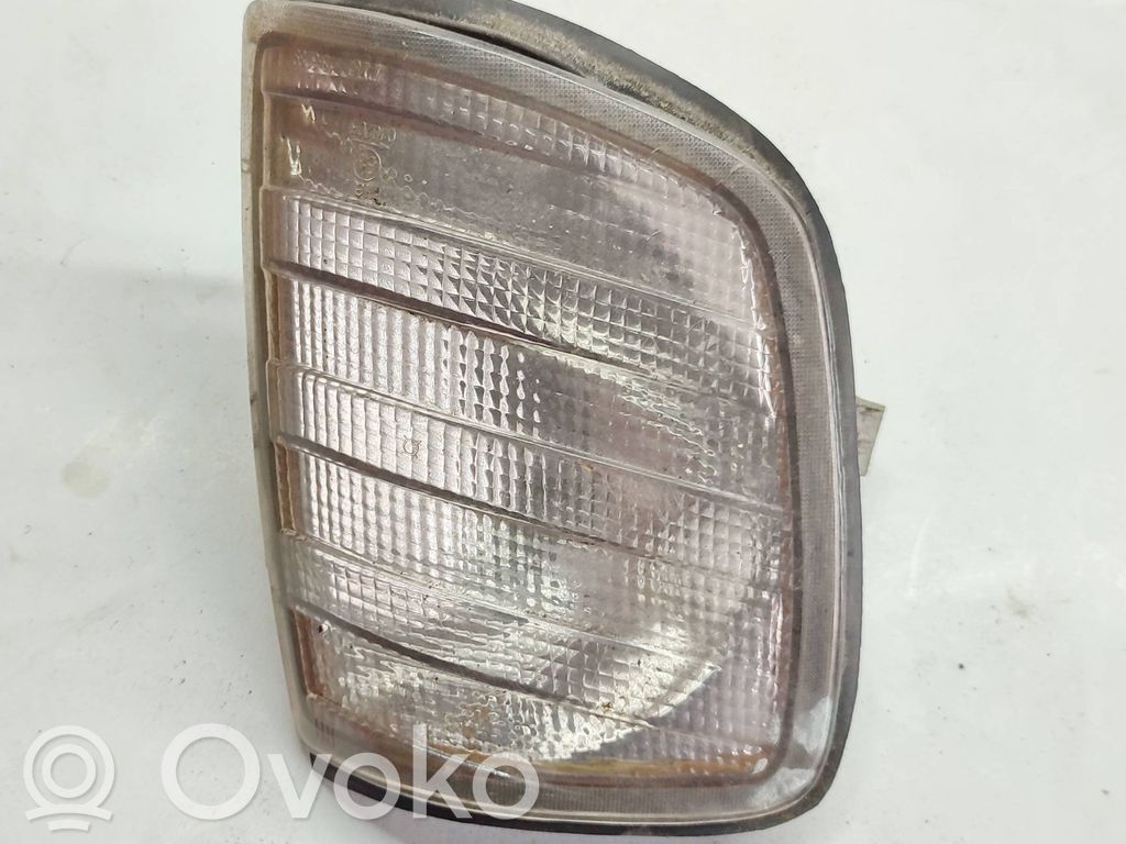Mercedes-Benz E W124 Frontblinker 