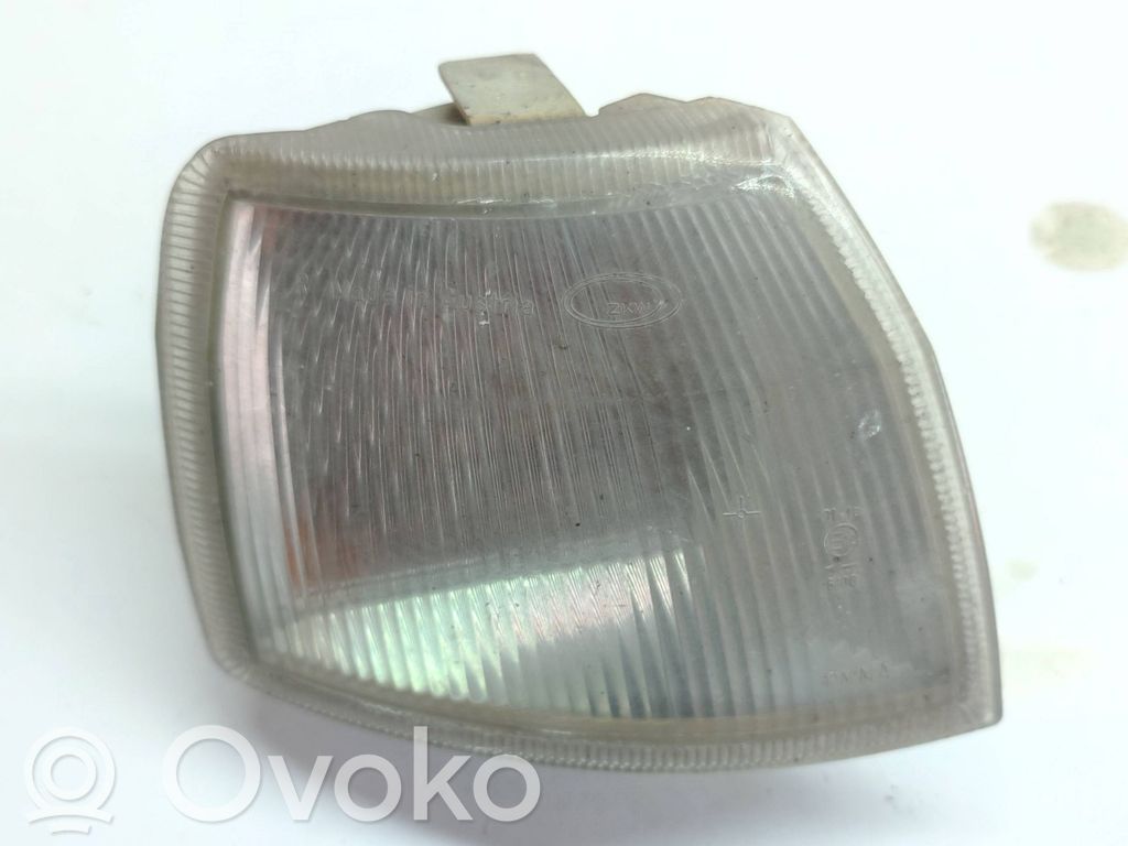 Opel Vectra A Front indicator light 