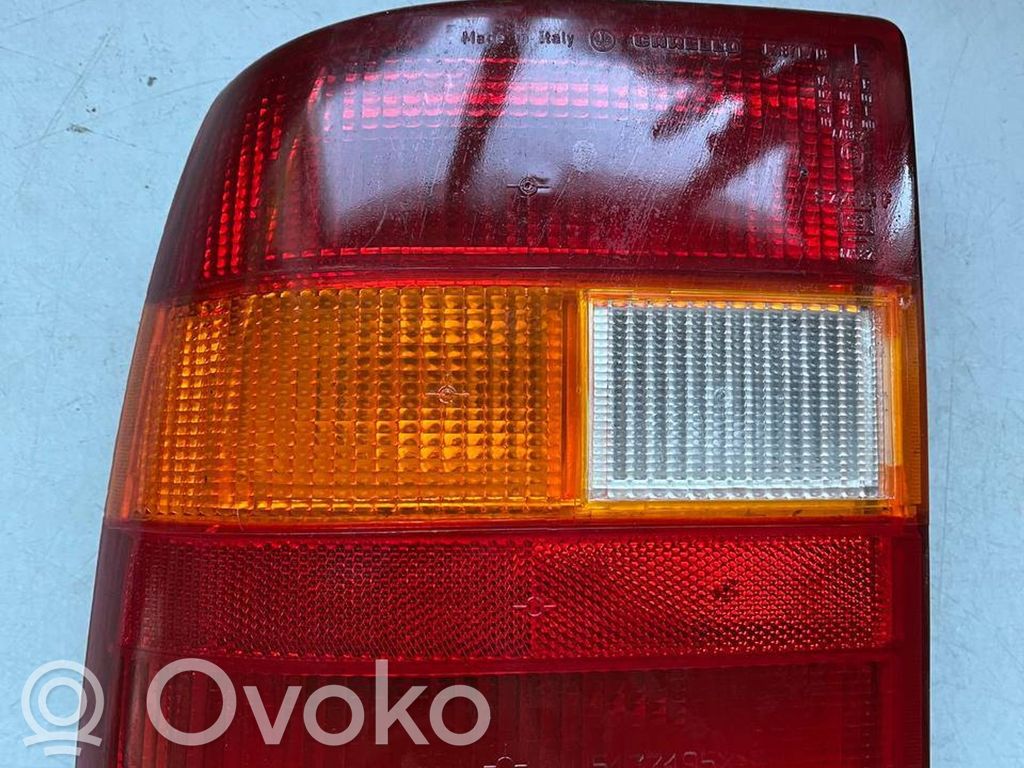 Takavalot   44082
