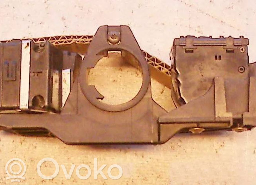 Renault 19 Wiper turn signal indicator stalk/switch 