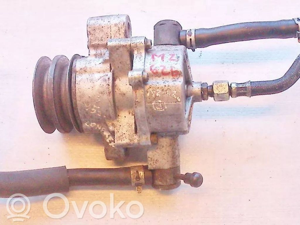 Mazda 626 Vakuumo pompa 