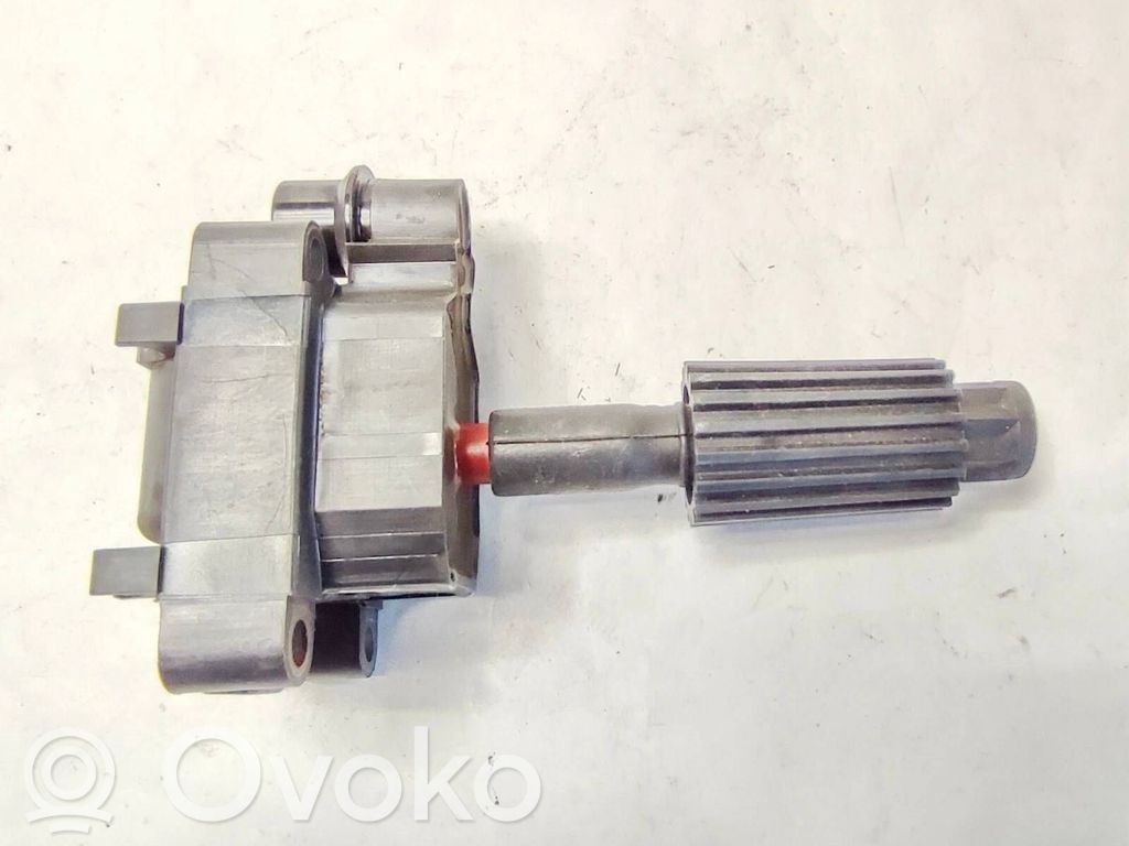 Ford Galaxy Zündspule Zündmodul 