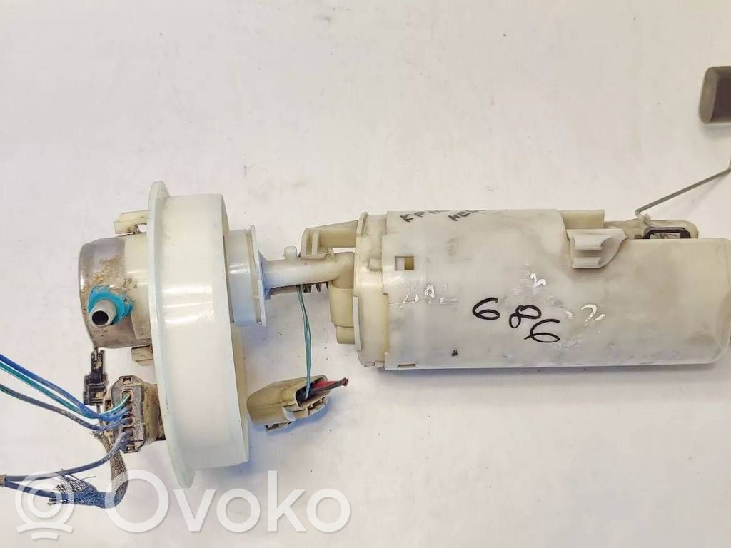 Bomba interna de combustible   5278117AA,97082E
