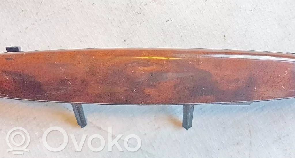 Rover 75 Alte piese de interior 