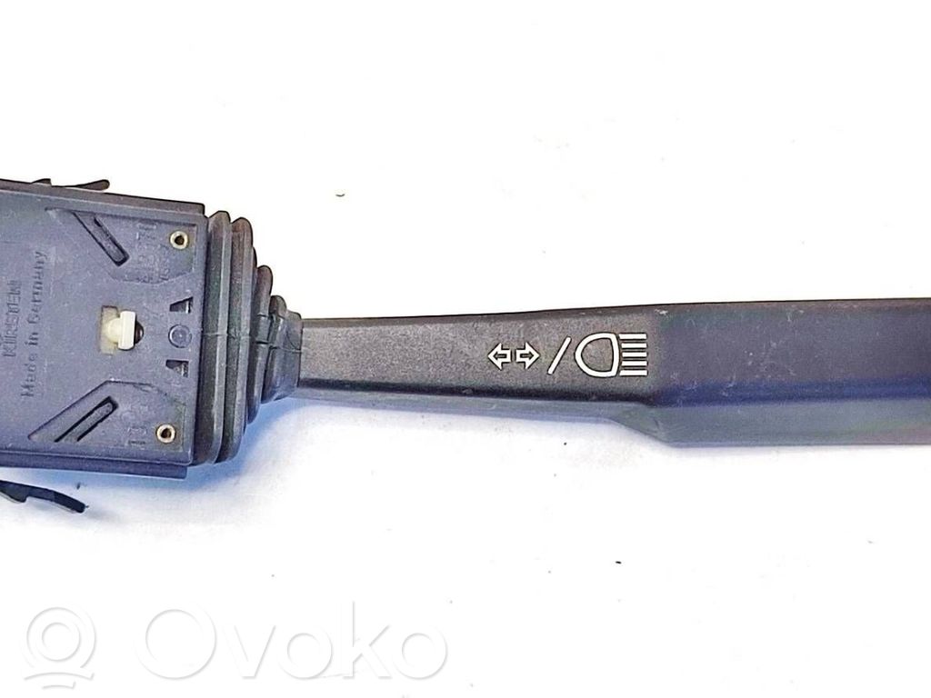 Volvo 440 Leva indicatori 