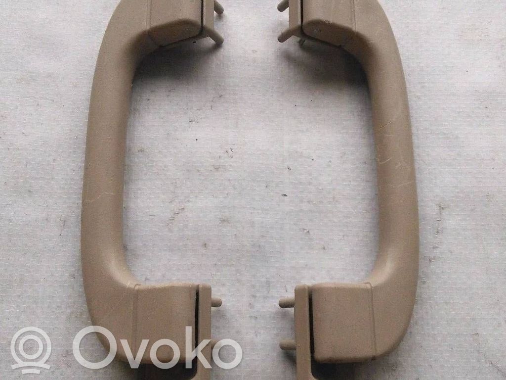 Rover 75 Front fender indicator light 