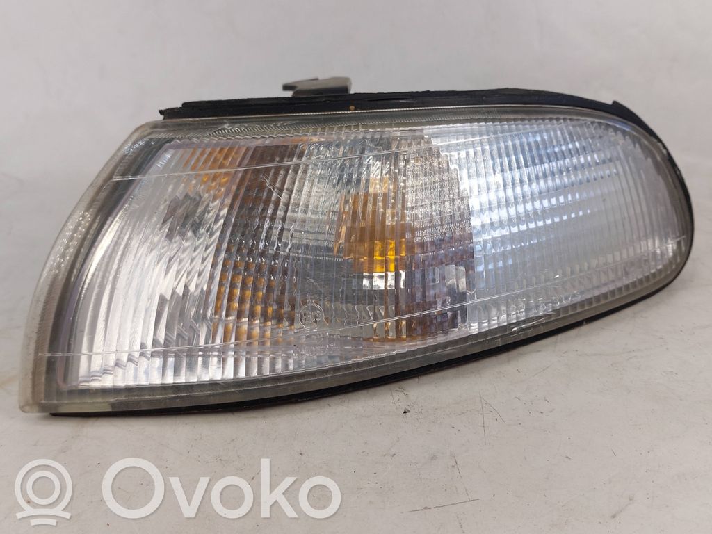 Front indicator light   183173,183173B,010177