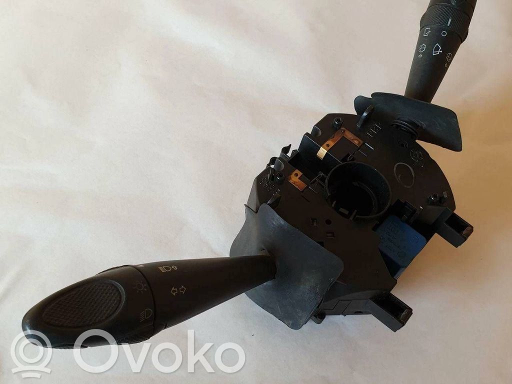 Fiat Marea Wiper turn signal indicator stalk/switch 