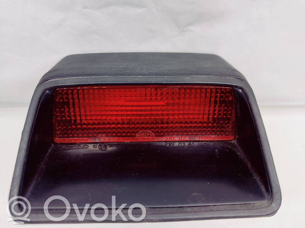 Volvo 850 Papildomas stop žibintas 