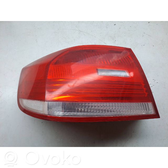 Galinis žibintas kėbule   7174403,HLE92T1L,480001