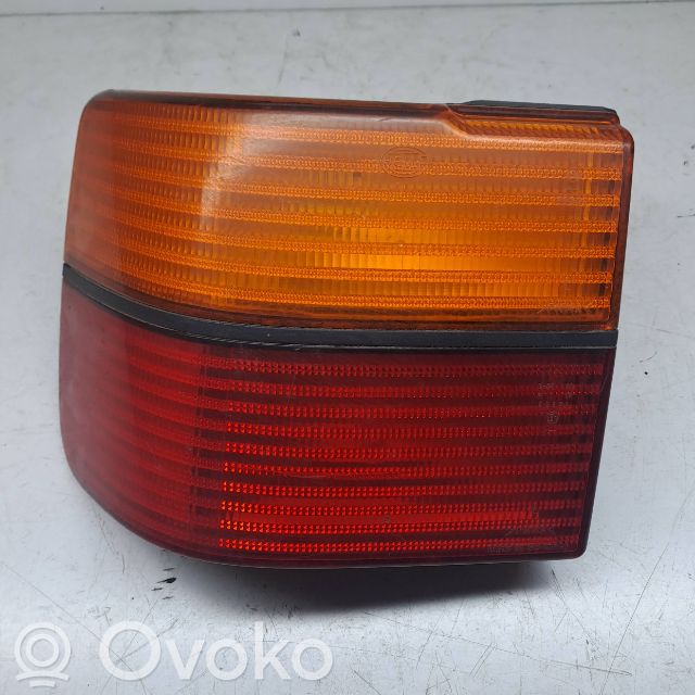 Volkswagen Vento Takavalot 