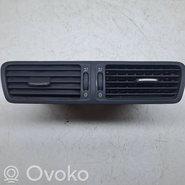 Volkswagen PASSAT B6 Balamale capotă 