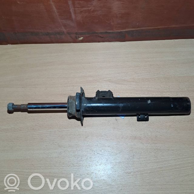BMW 3 E90 E91 Front shock absorber/damper 