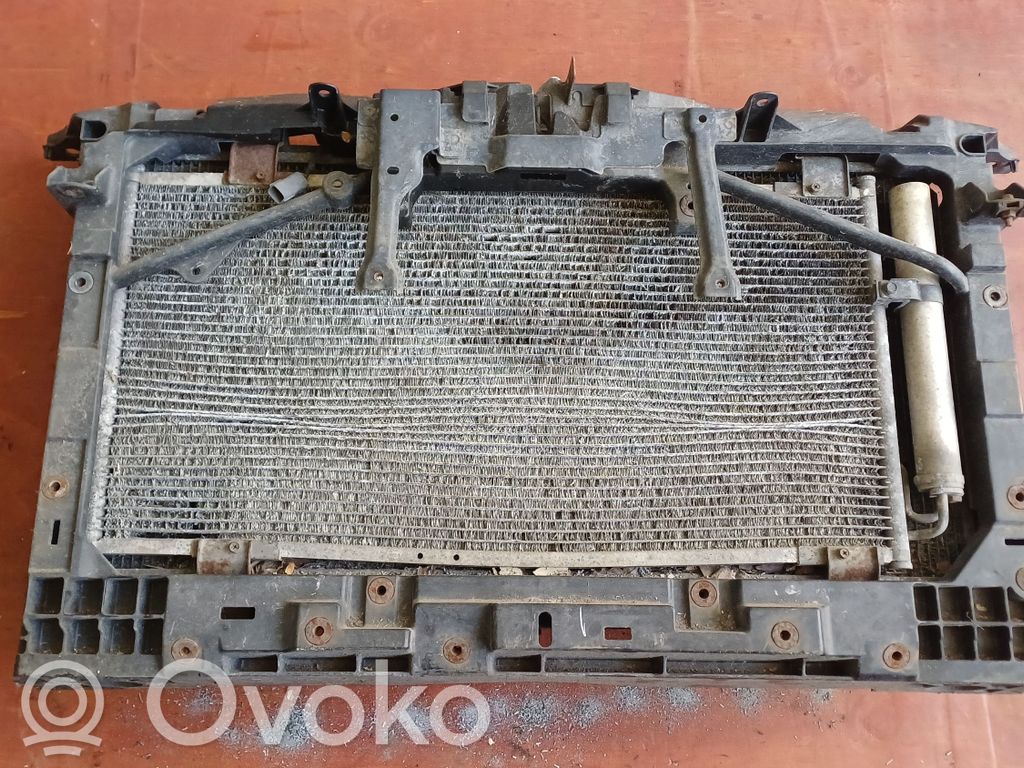 Fan set   L510,GS1D67P13