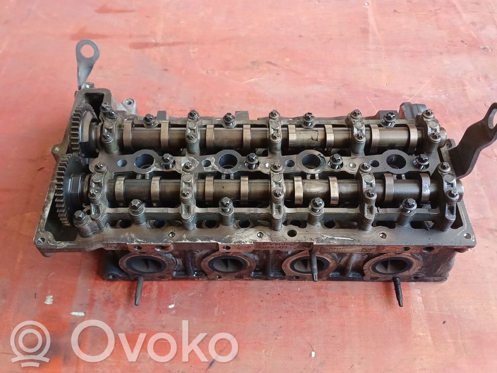 Galvutė   781046303,11121901042,V4548065