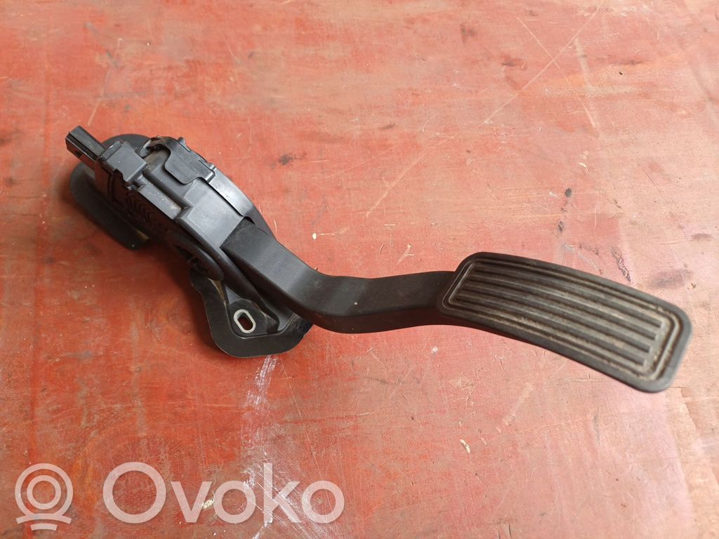 Kaasupoljin   GS8S41600,6PV93337001