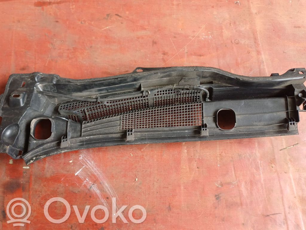 Mazda 6 Pyyhinkoneiston lista 