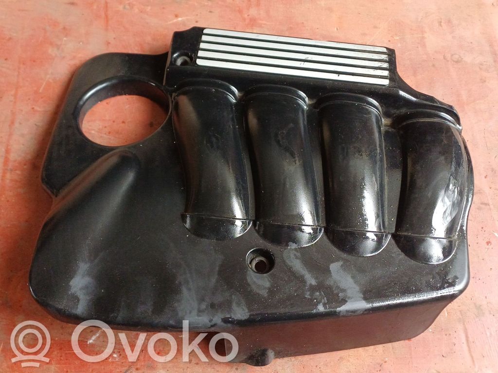 Engine cover (trim)   24749001,11617509692